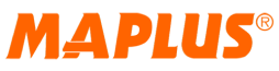 MAPLUS