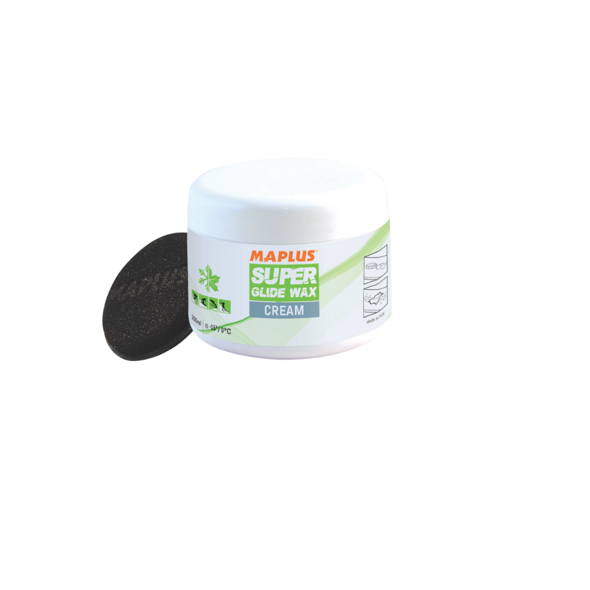UNIVERSAL CREAM – MAPLUS