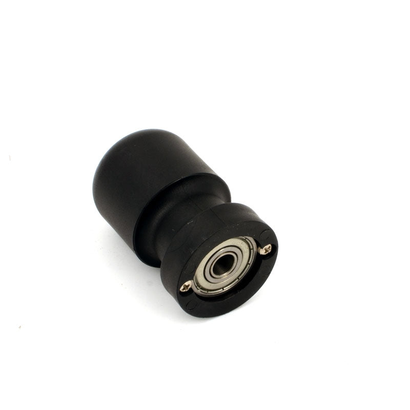 NOMIC GRIP