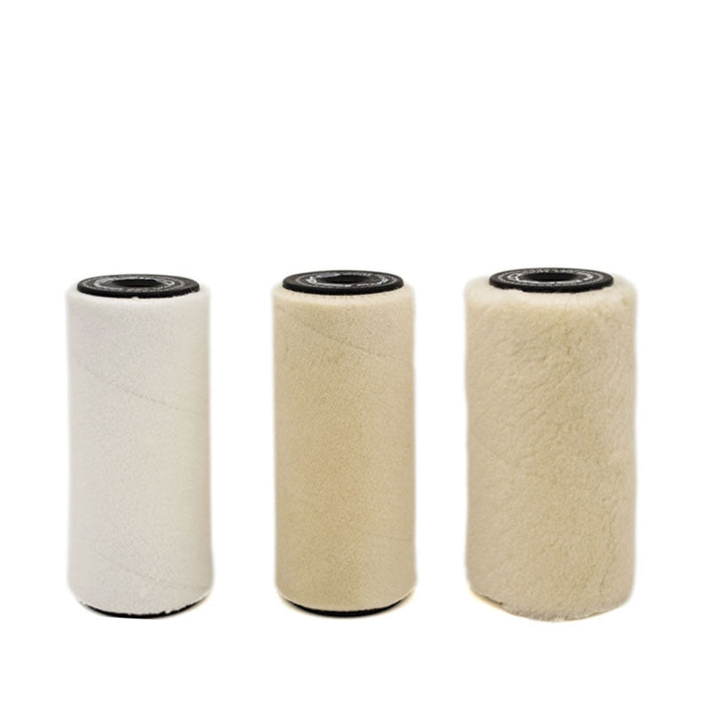 ROTO KIT CM 14