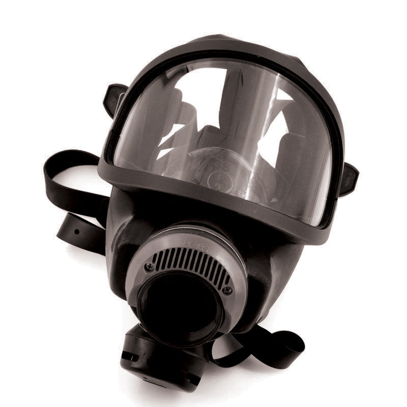 FACE MASK