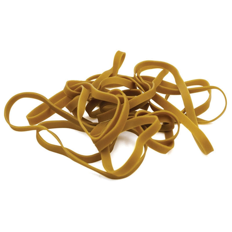 ELASTIC BAND FOR SKI STOPPER