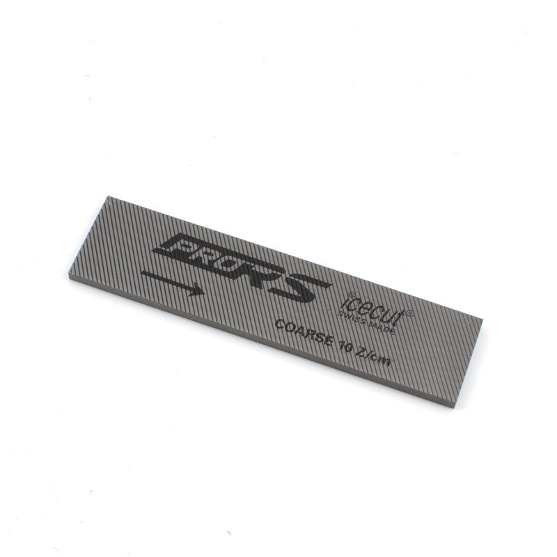 LIMA "PRO RS"