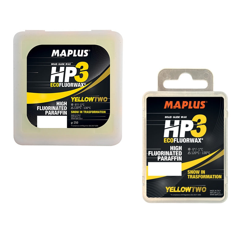 HP3 YELLOW 2