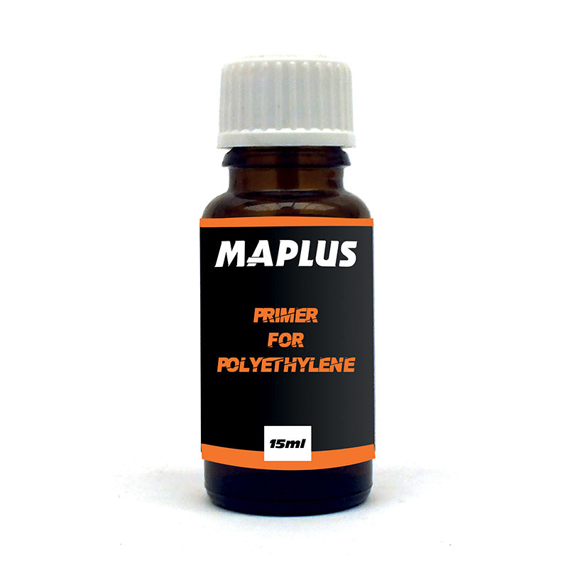 PRIMER FOR POLYETHYLENE