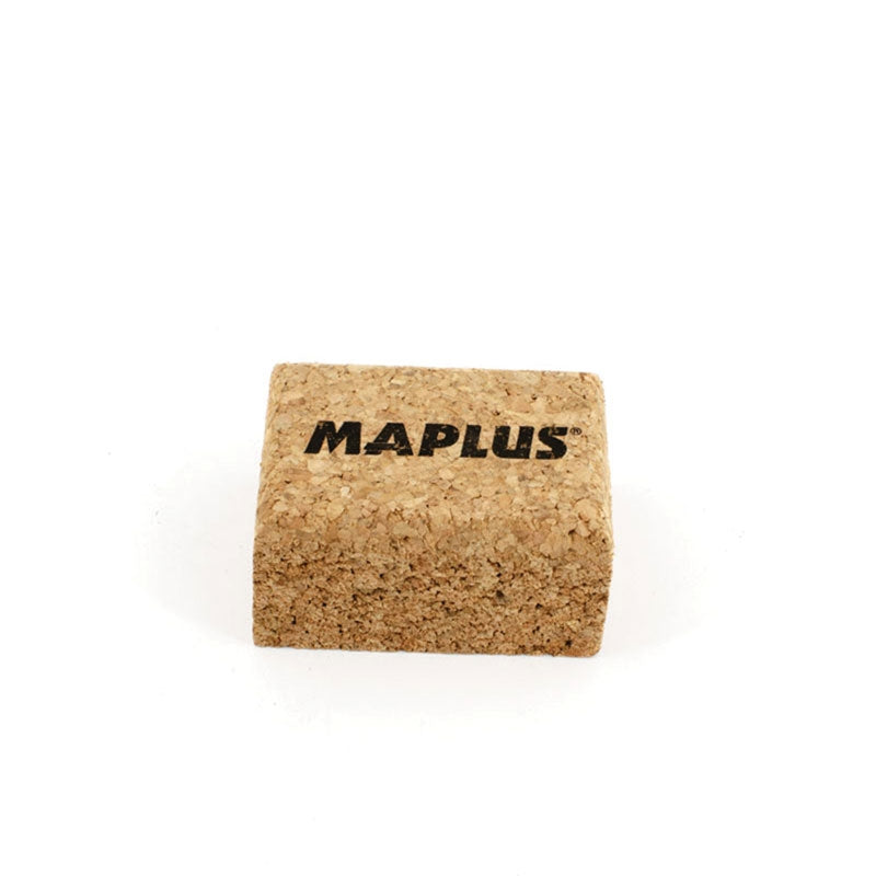 CORK SPREADER