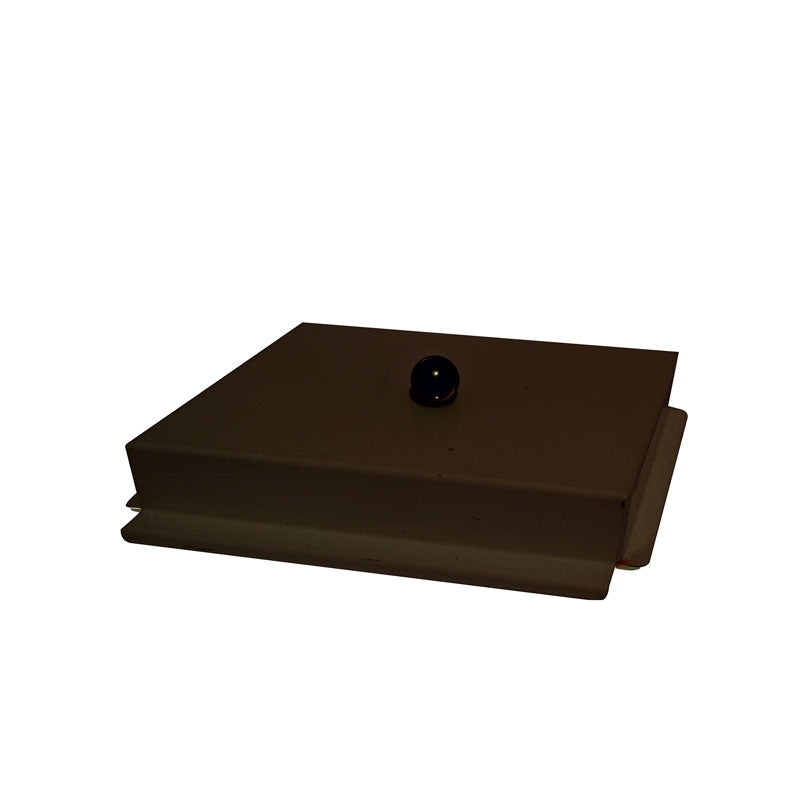 LID FOR TRAY 160
