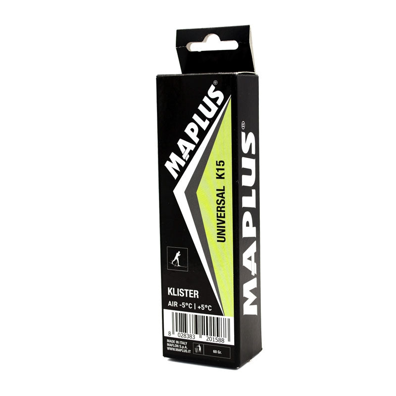 GRIPWAX UNIVERSAL K15