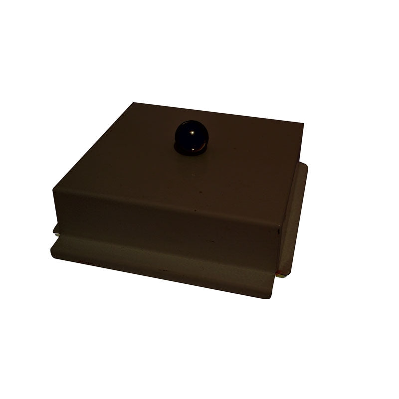LID FOR TRAY 140