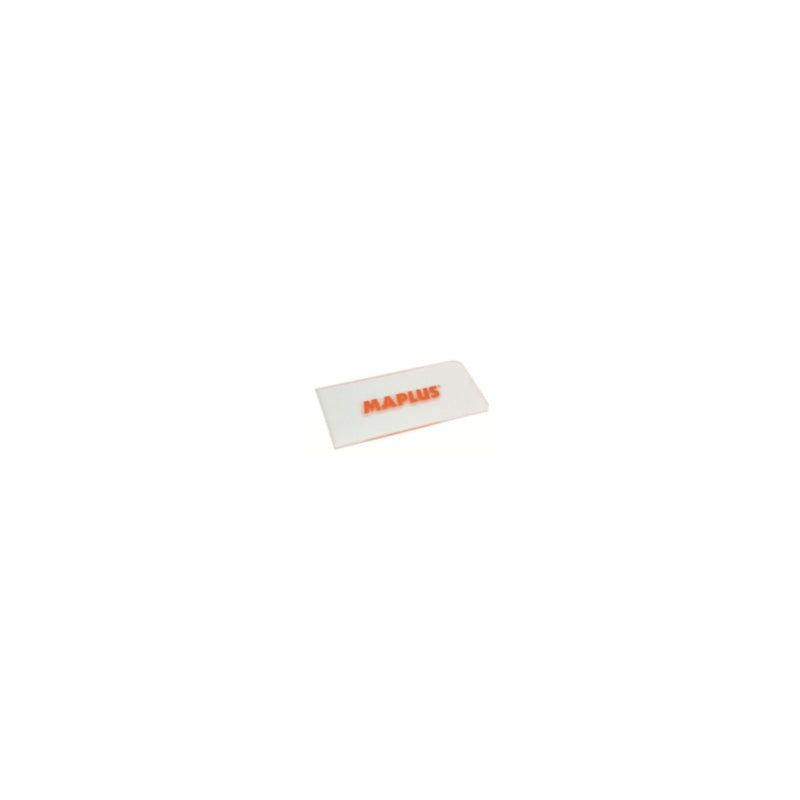 PLEXY SCRAPER