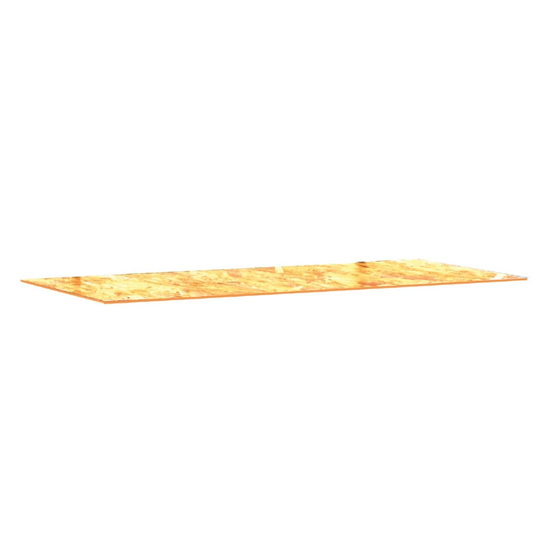 EXTENDED WORKTOP FOR SKIMAN WORLD CUP PROFI TABLE