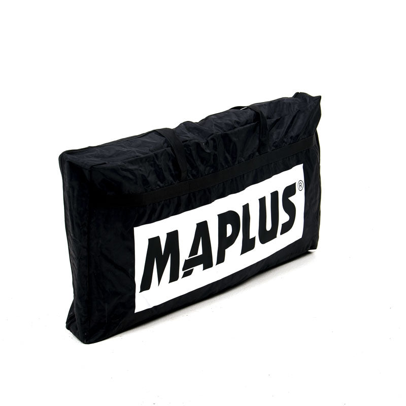 SKIMAN TABLE BAG