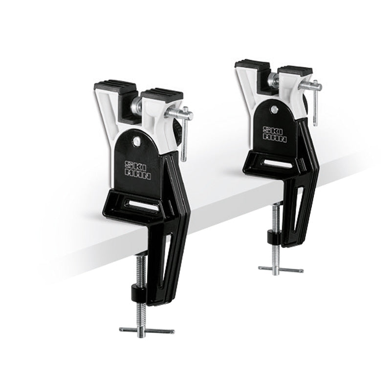 SKI SUPPORT