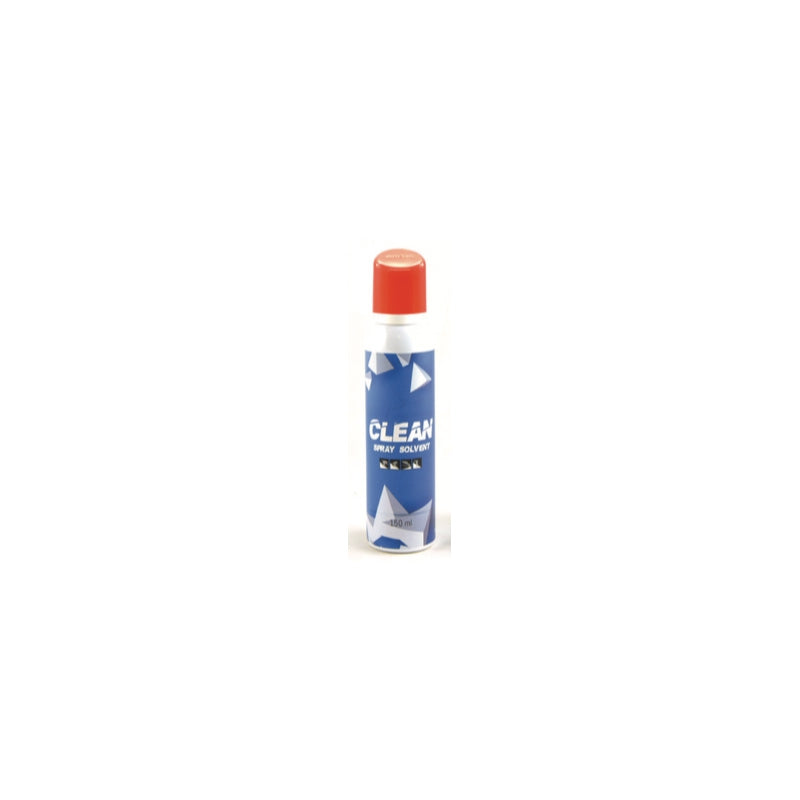 CLEAN SPRAY