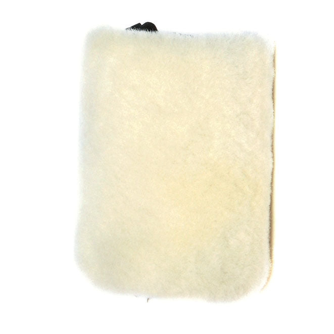 SINGLE SKIN MERINO WOOL