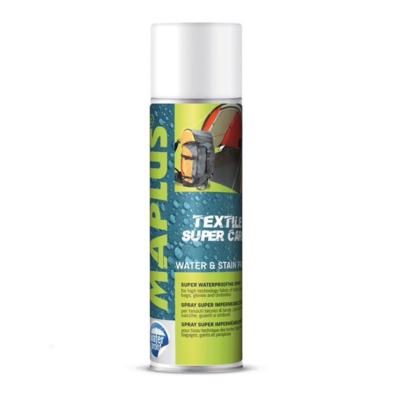 TEXTILE SUPER CARE
