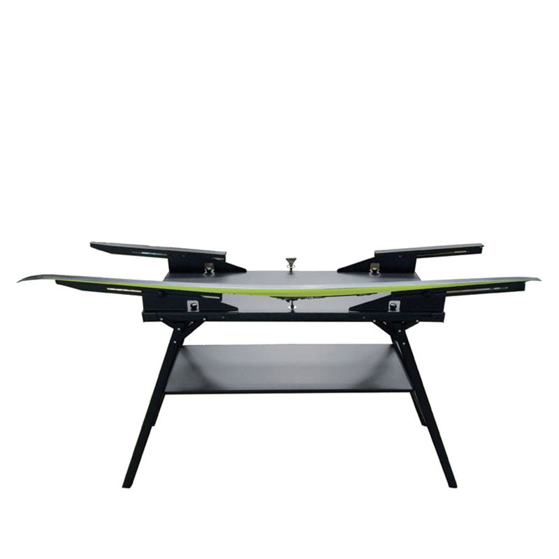 SKIMAN XC TABLE