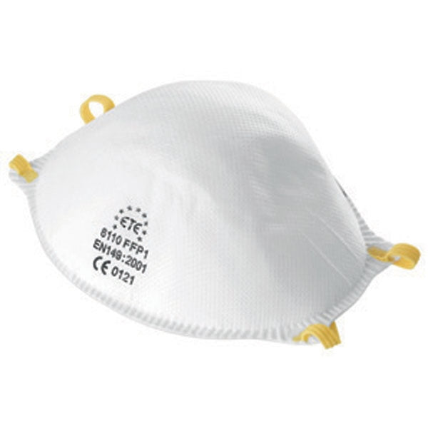 PROTECTIVE MASK