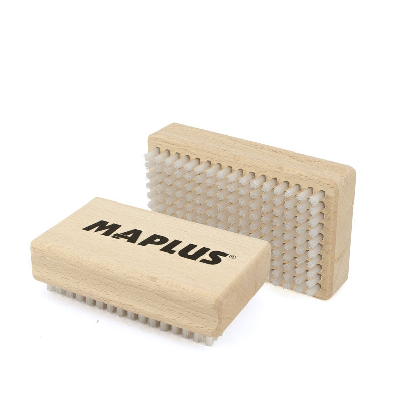 SOFT NYLON HAND BRUSH