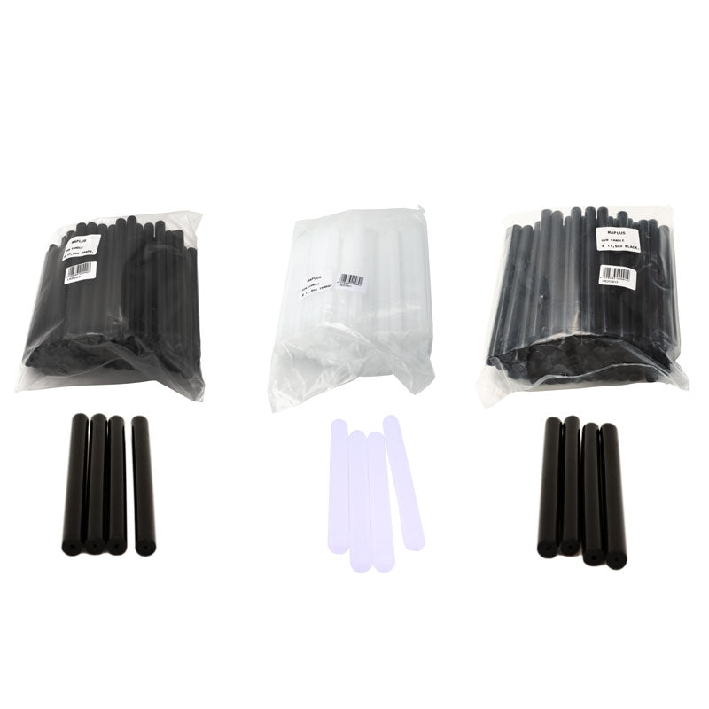 GLOW PLUG ∅ 11.5 mm 1 kg