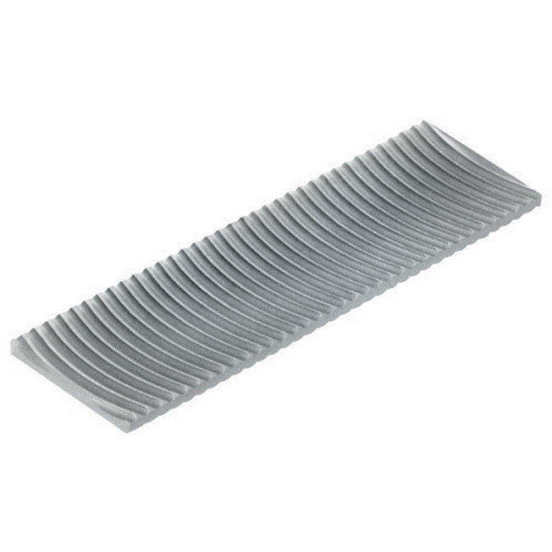 REPLACEMENT CUTTER FILE FOR PLEXI SHARP