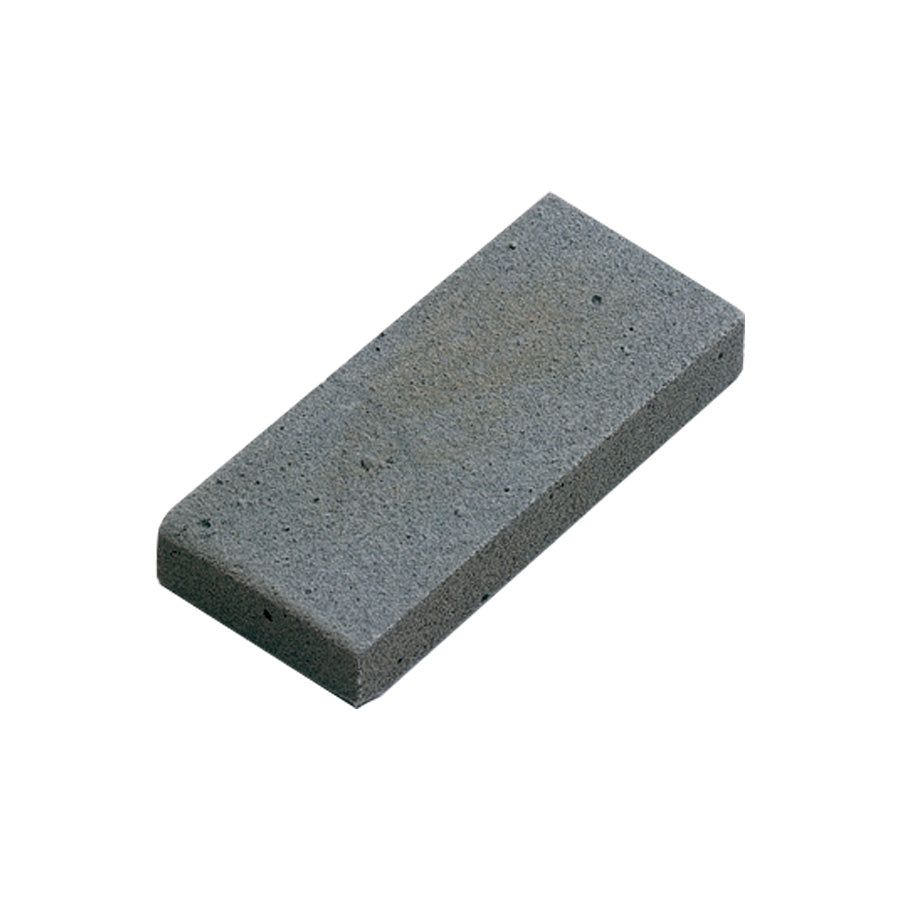 ABRASIVE RUBBER