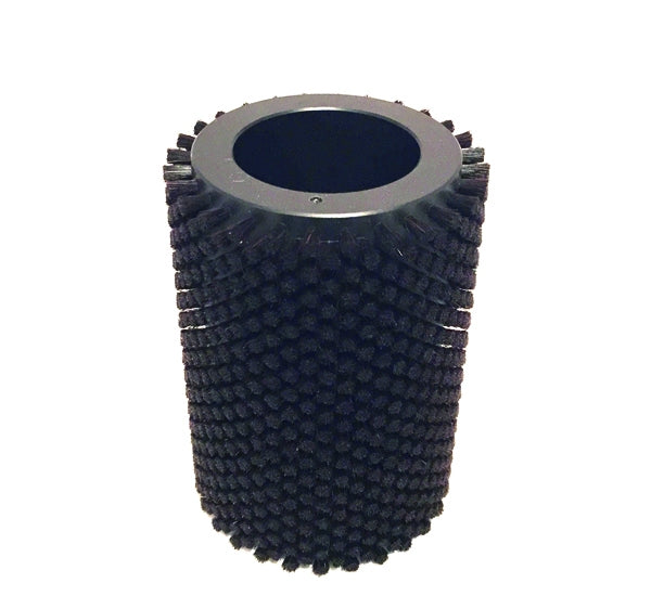 10mm HORSEHAIR BRUSH