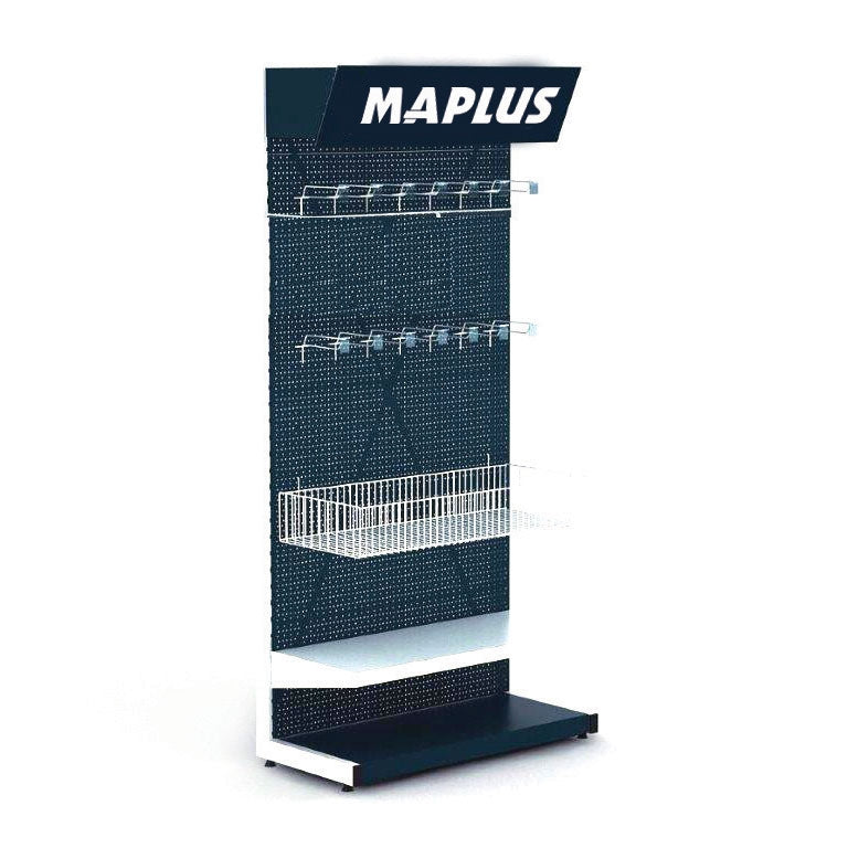STAND DISPLAY