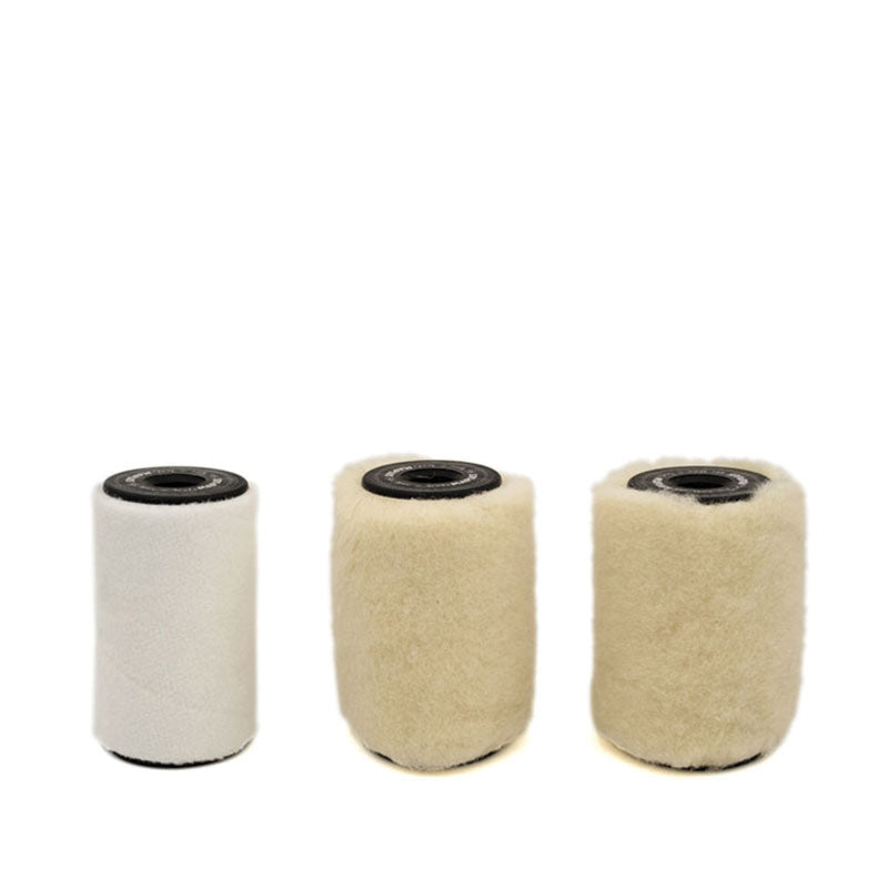 ROTO KIT CM 10