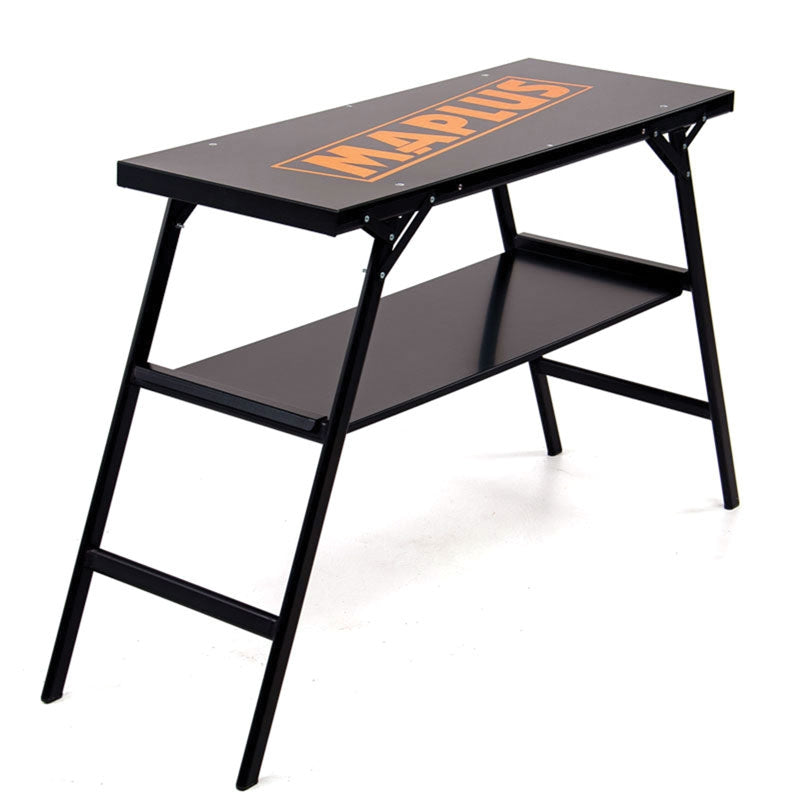 SKIMAN PROFESSIONAL ALPINE TABLE