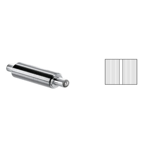 LINEAR