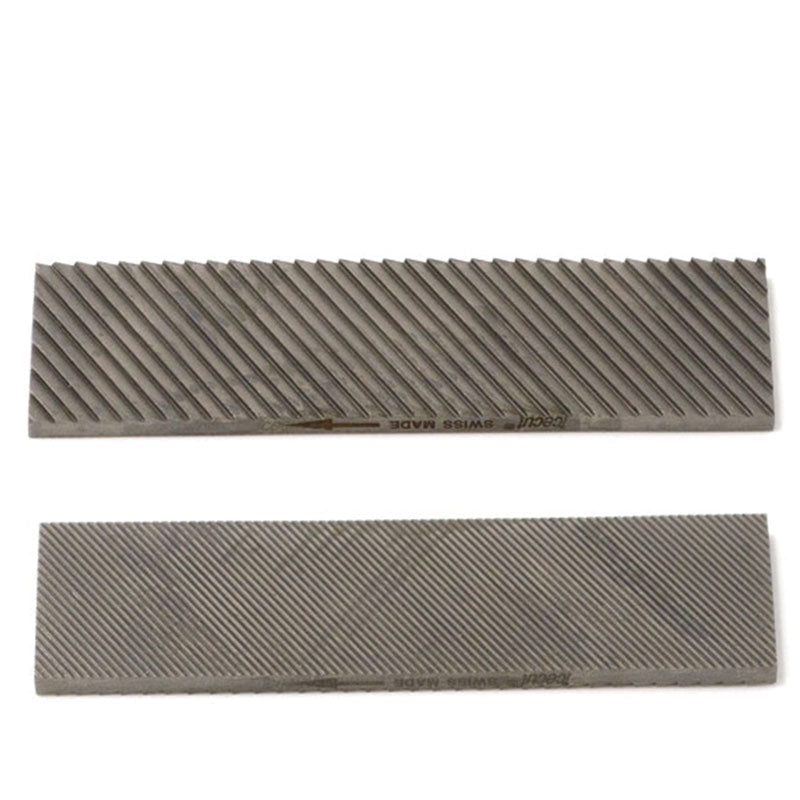 COMBINED FILE