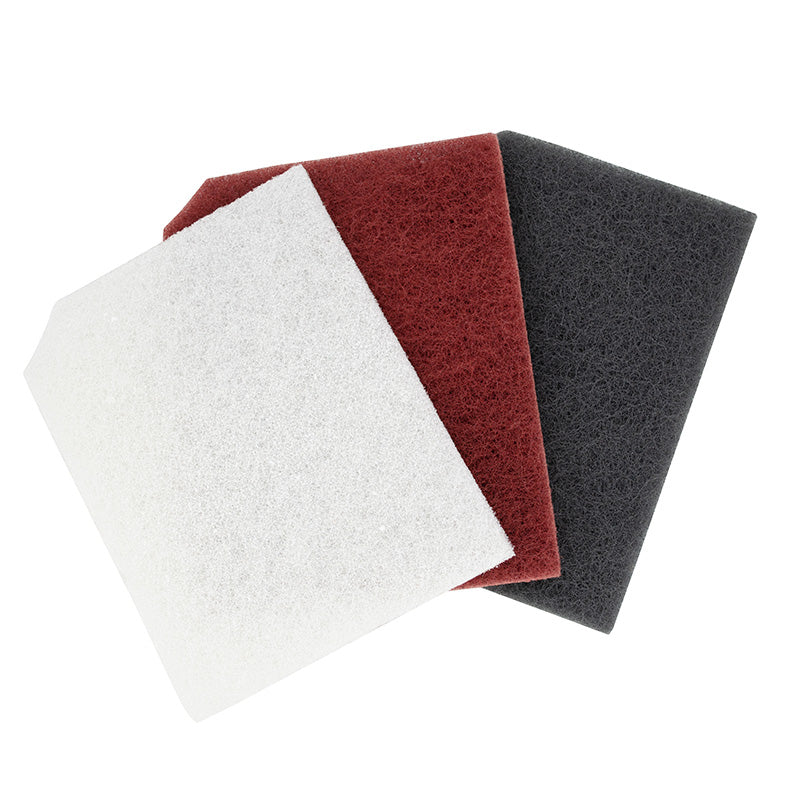 MAPLUSTEX KIT