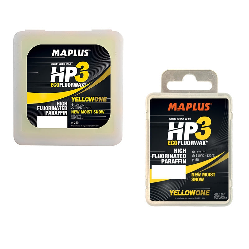 HP3 YELLOW 1
