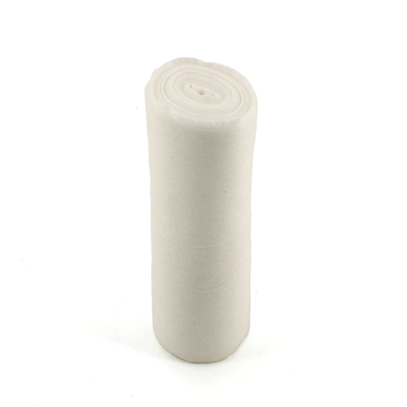 FIBERLENE ROLL