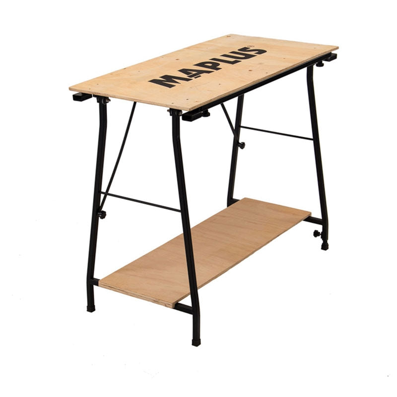 UNIVERSAL SKIMAN TABLE