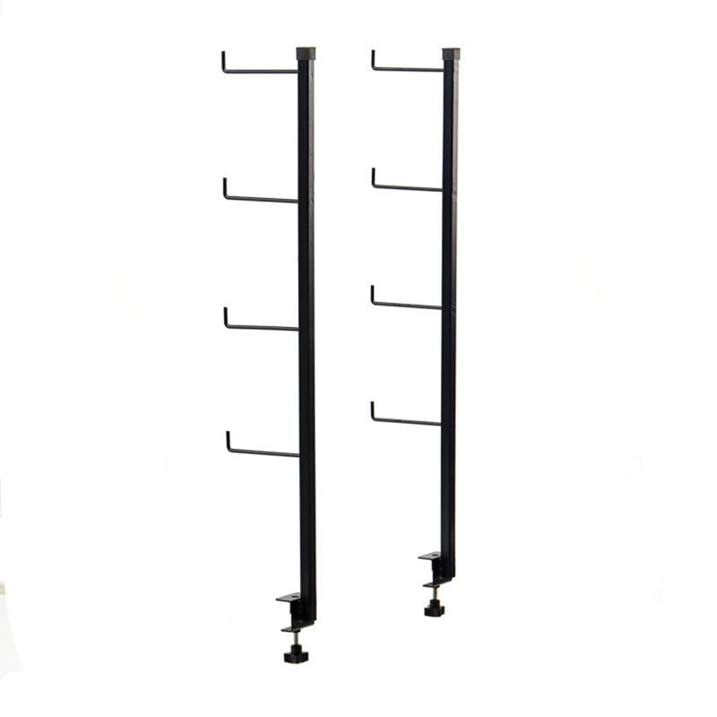 UNIVERSAL SKI RACK