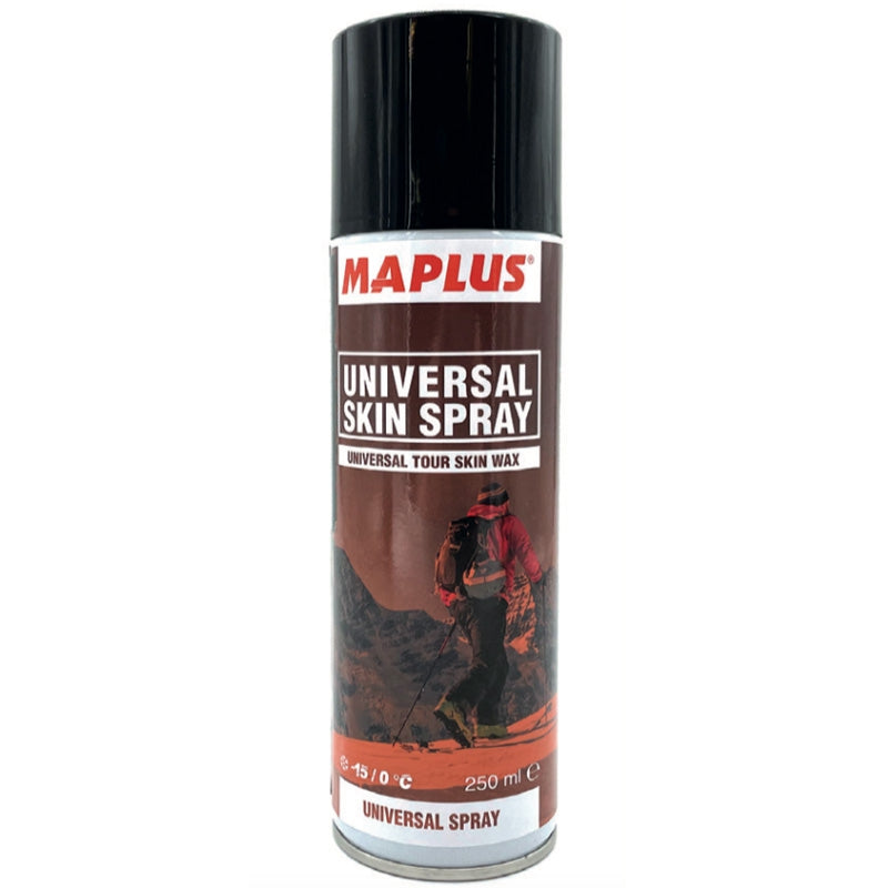 UNIVERSAL SKIN SPRAY