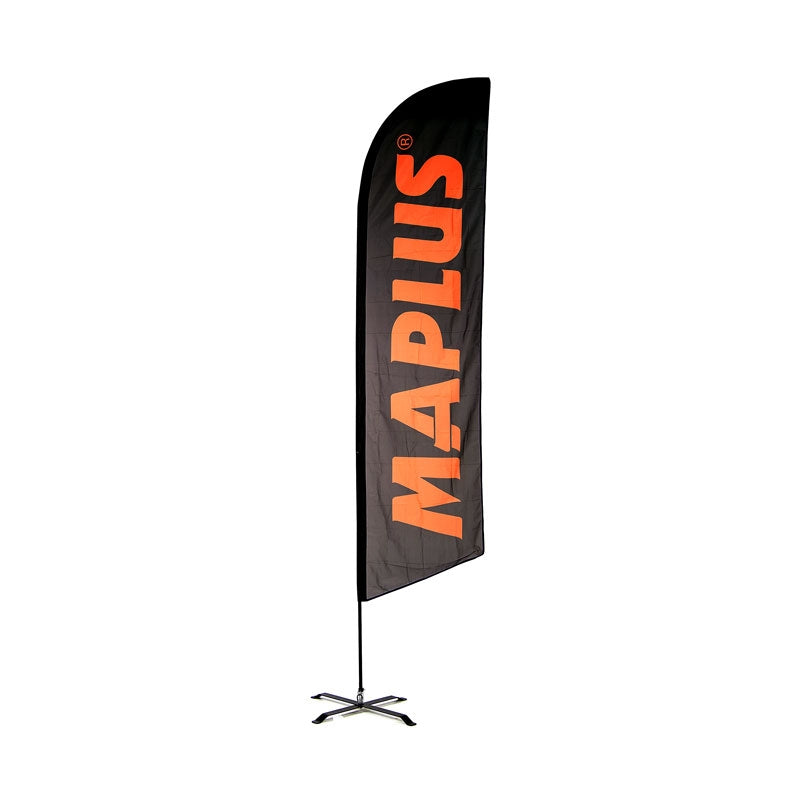 COMPLETE FLAG