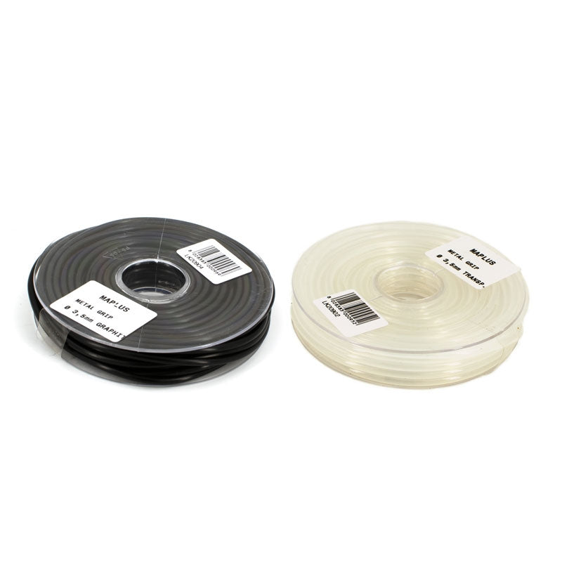 METAL GRIP ∅ 3.5 10 mt