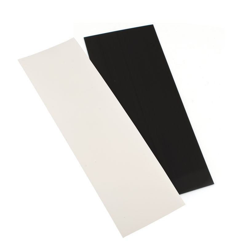INSOLES 4 pcs