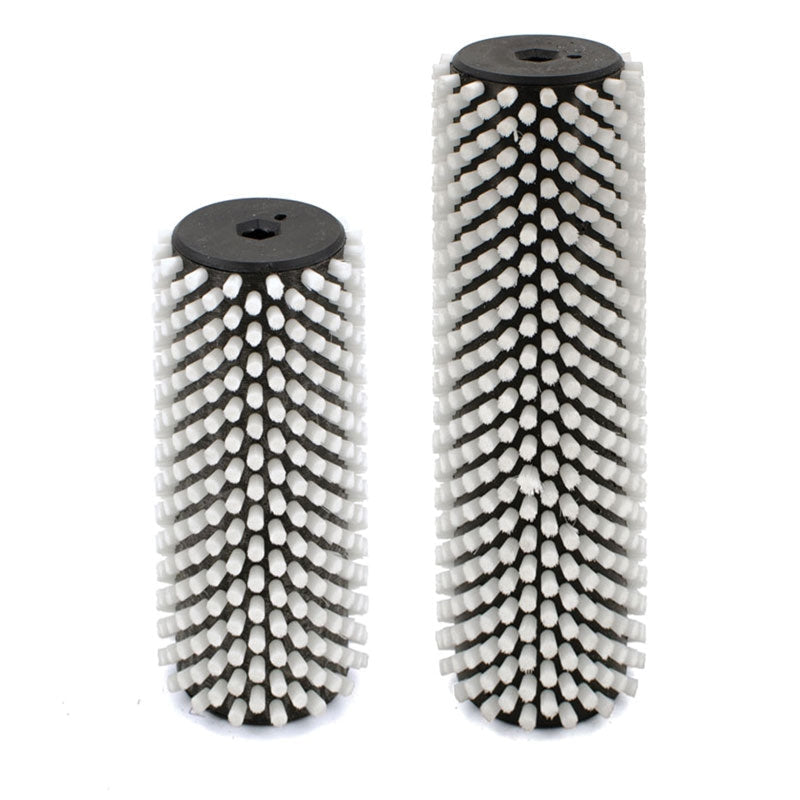 NYLON BRUSH