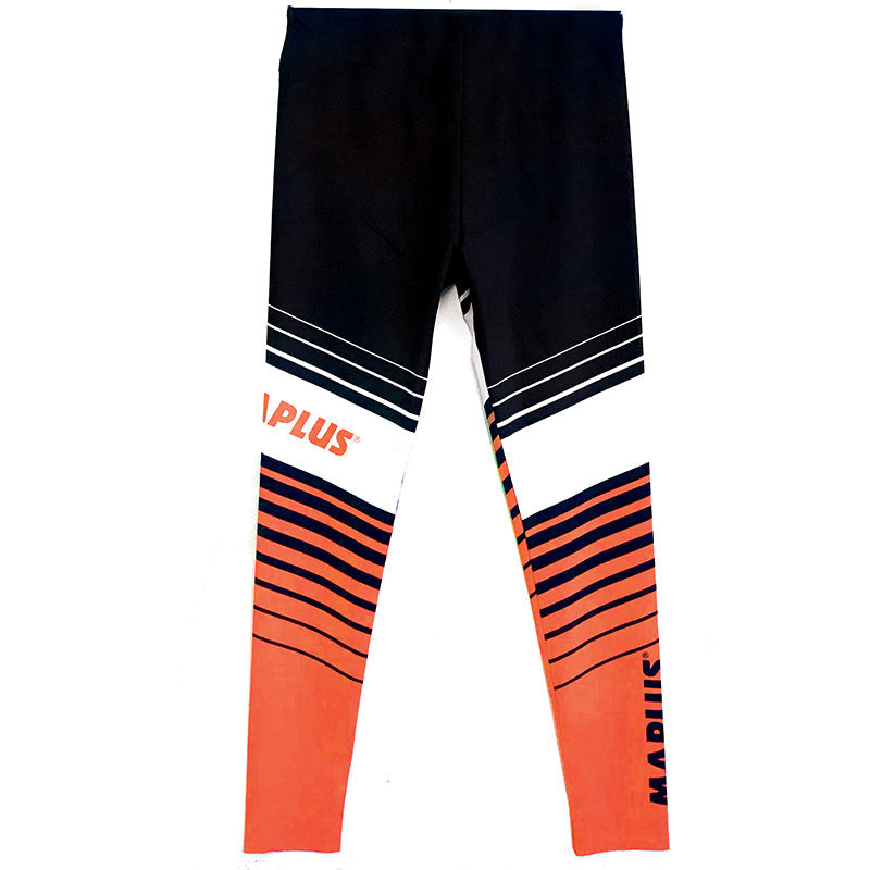 XC RACE PANTS - MEN