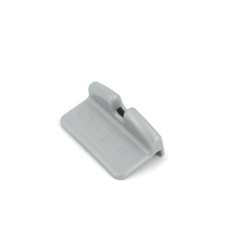 MINI SQUARE 87°