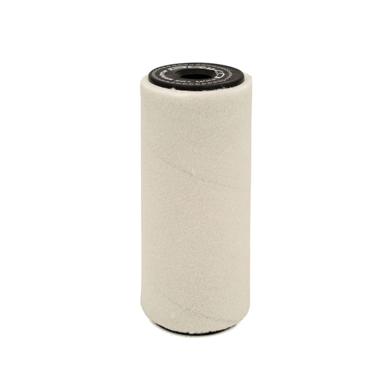 POLYESTER ROLLER