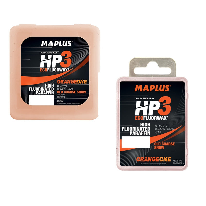HP3 ORANGE 1