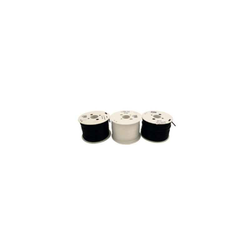 AUTOMATIC WELDING WIRE ∅ 3 mm 1.5 kg