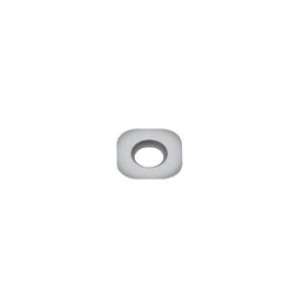 3mm RADIUS HARD METAL BLADE