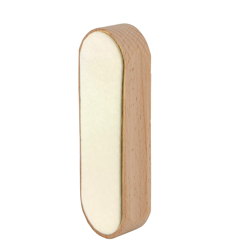 FELT SPREADER