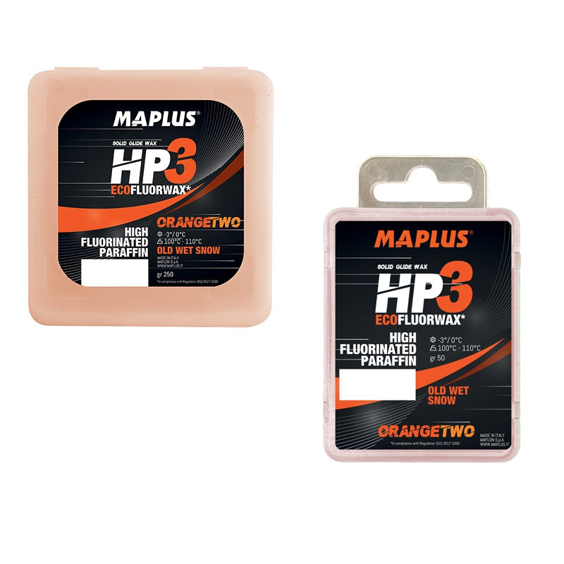 HP3 ORANGE 2